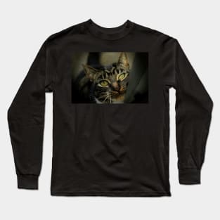 Tilly Long Sleeve T-Shirt